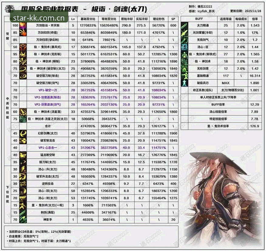 PLBW APP下载评测 PLBW APP下载评测与实用操作指南:从安装到数据查询的完整攻略