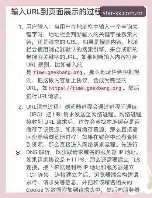 KK体育中国首页 KK体育平台PLBW入口操作教程:从定位到使用的完整指南