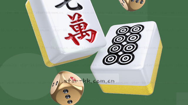 处理流程示意图卡片